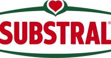 Substral Logo