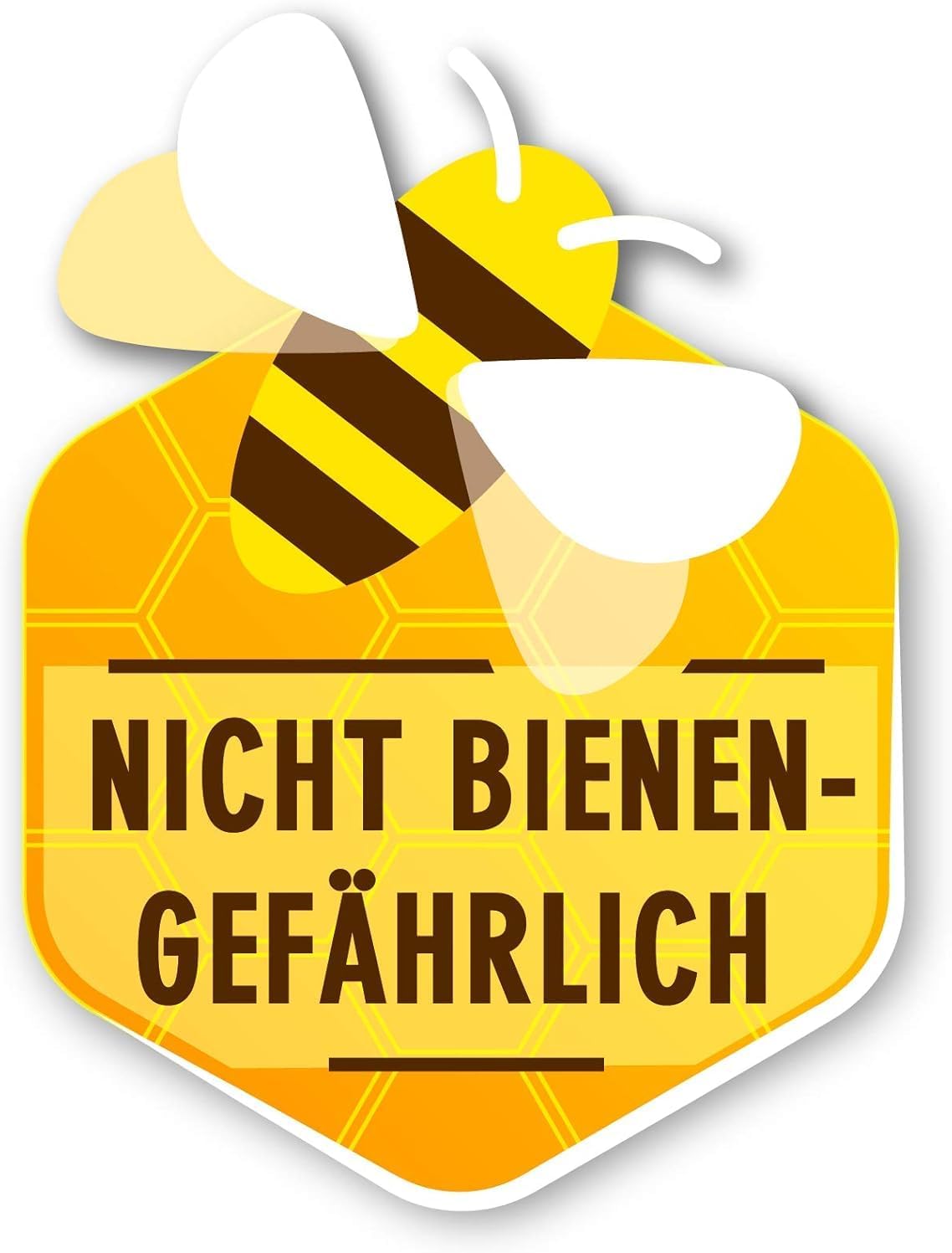 Substral Careo Konzentrat 250ml gegen Blattläuse — Ansicht 6