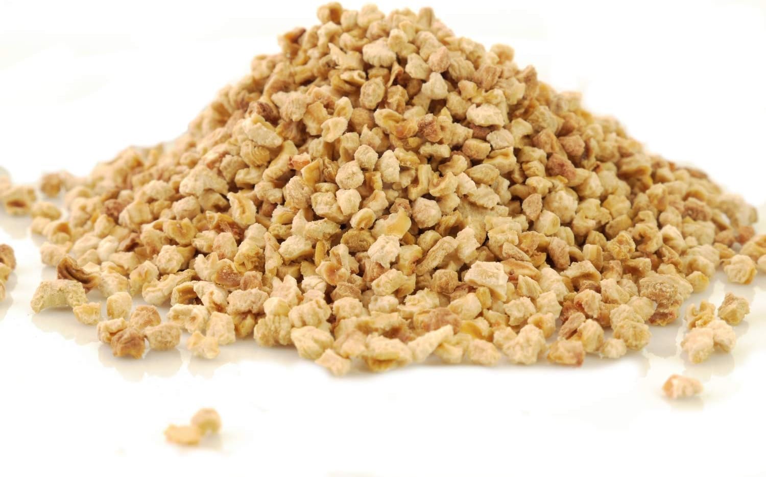 Substral Celaflor Hunde & Katzen Ex, Hund, Marder und Katze Abwehr und Vertreibungsgranulat, mit Sofortwirkung, 200g (Packung mit 2) — Ansicht 5