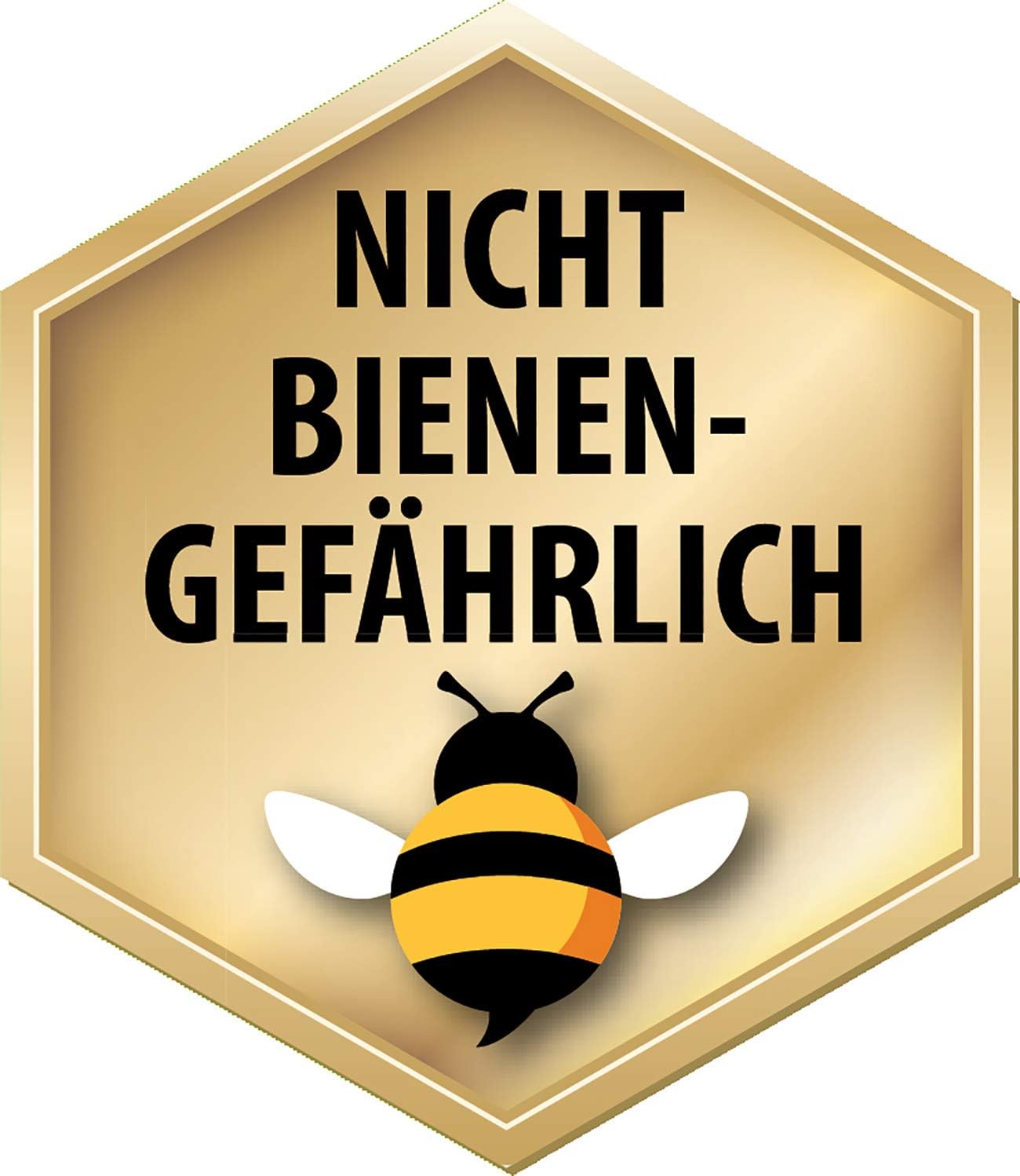 Substral Celaflor Pilzfrei Saprol Rosen AF, anwendungsfertiges Spray gegen Pilzkrankeiten an Rosen, 750 ml (Packung mit 2) — Ansicht 3