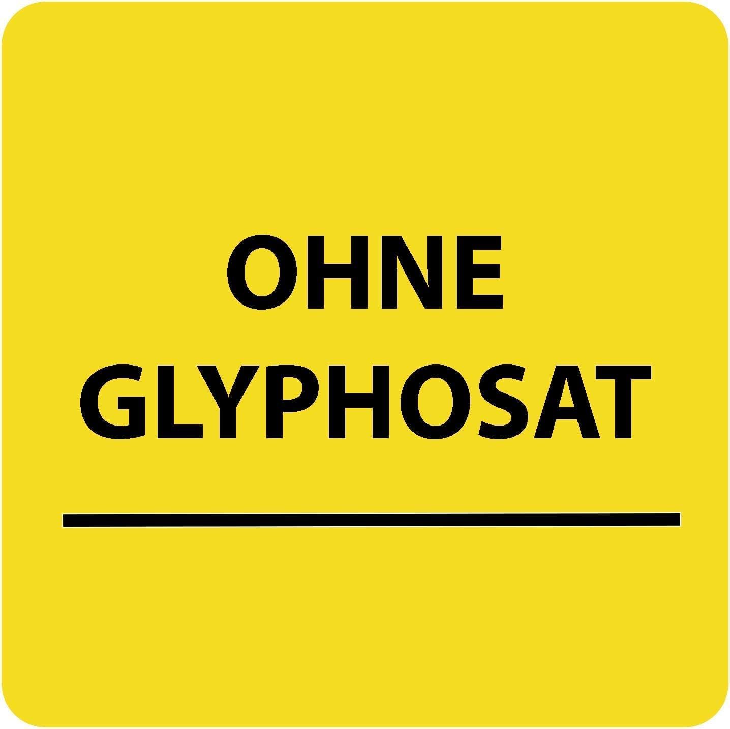 Substral Celaflor Power Unkrautfrei Weedex Total 3 Liter Sprühkanister gegen Unkräuter Gräser und Moos — Ansicht 3