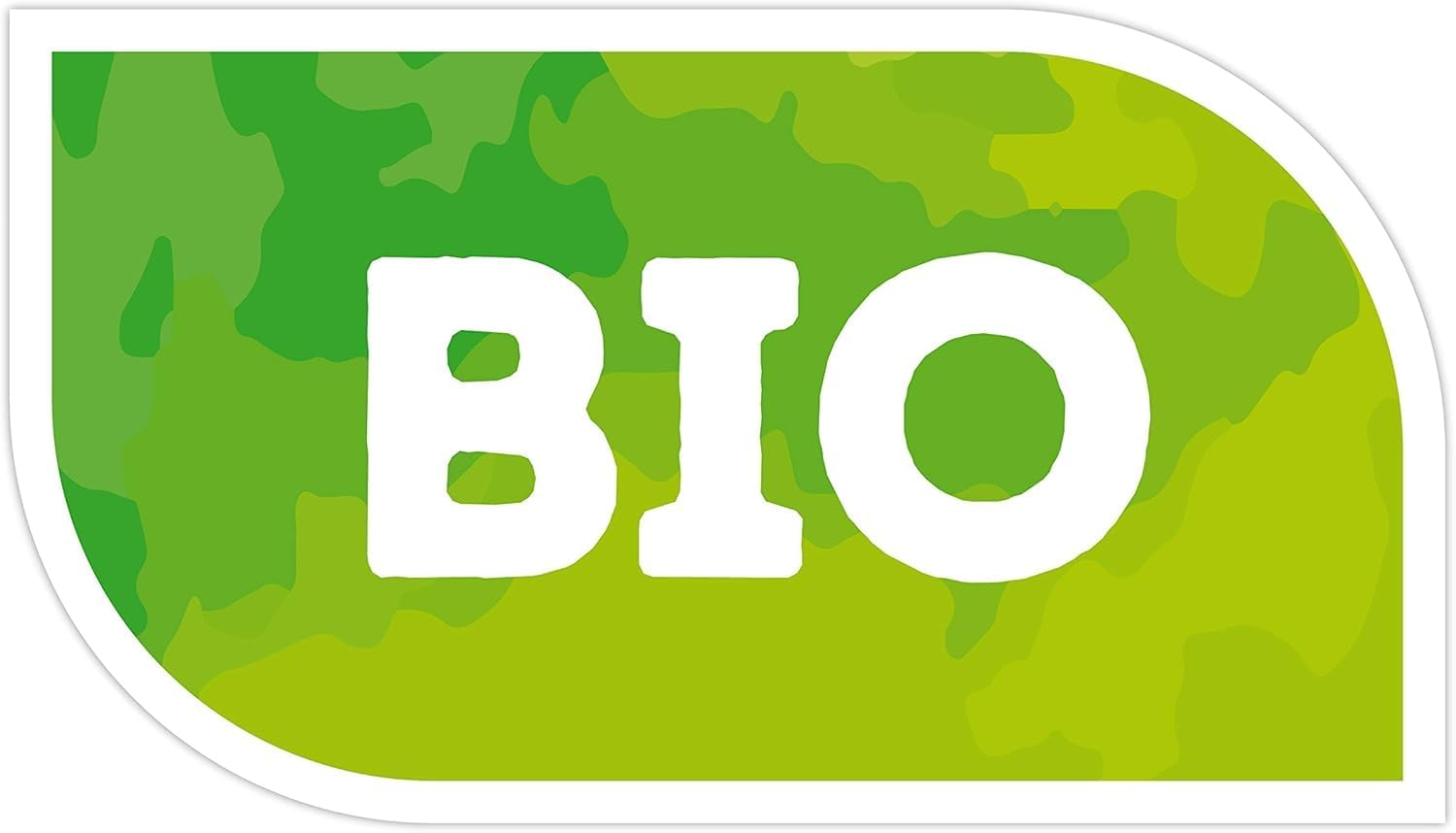 Substral Naturen Bio Bodenaktivkur natürlicher Bodenaktivator und - verbesserer für Garten - und Rasen 200m2 10kg Boden - Aktivkur — Ansicht 5