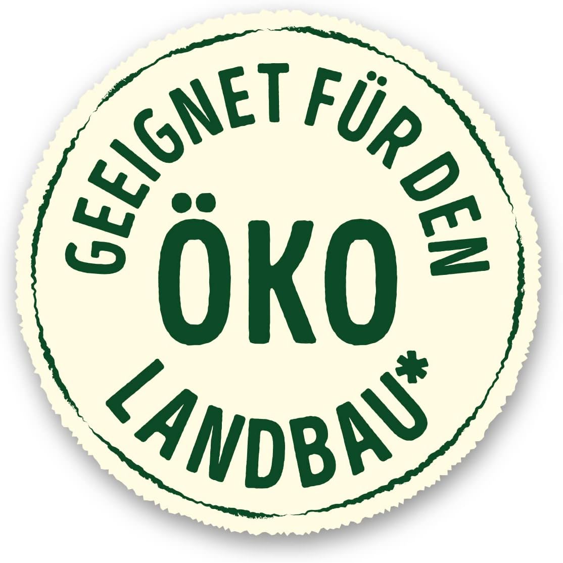 Substral Naturen Bio Pflanzen-Nahrung, pflanzlicher, veganer Flüssigdünger für Zierpflanzen, Obst & Gemüse, 2 L (Packung mit 2) — Ansicht 5