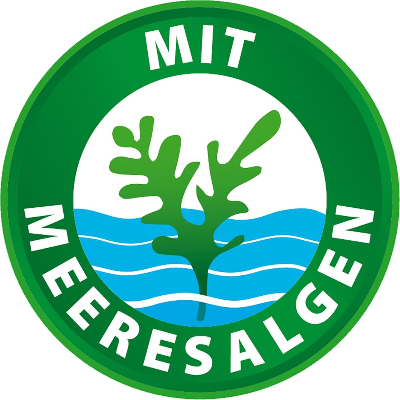 Substral Naturen Bio Pflanzen-Nahrung, pflanzlicher, veganer Flüssigdünger für Zierpflanzen, Obst & Gemüse, 2 L (Packung mit 2) — Ansicht 6