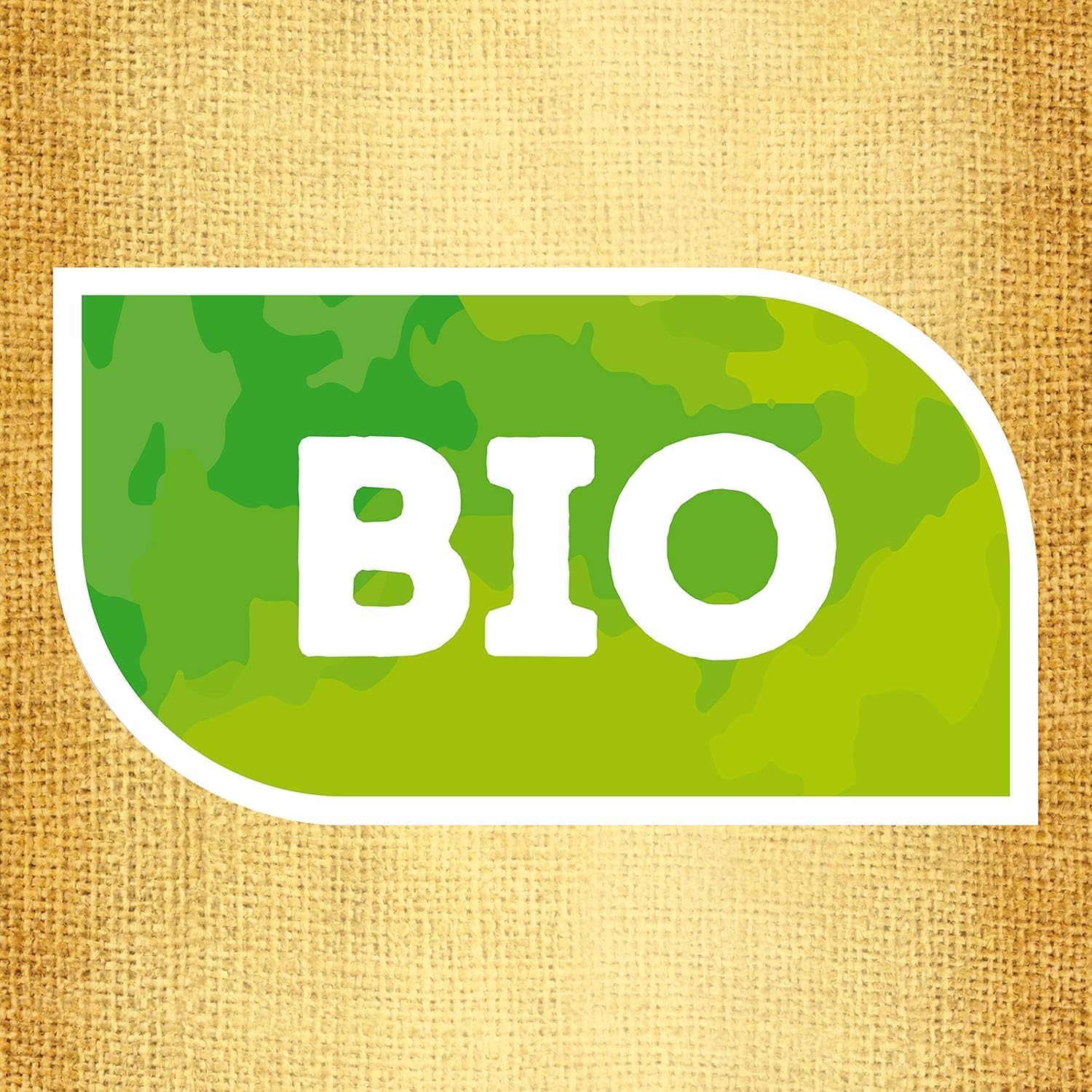 Substral Naturen Bio Schädlingsfrei Obst - u Gemüse Konzentrat geg. Blattlaus Spinnmilbe weiße Fliege etc 500ml — Ansicht 3
