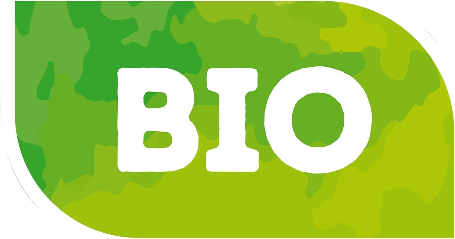 Substral Naturen Bio Weißanstrich - 1 L — Ansicht 2