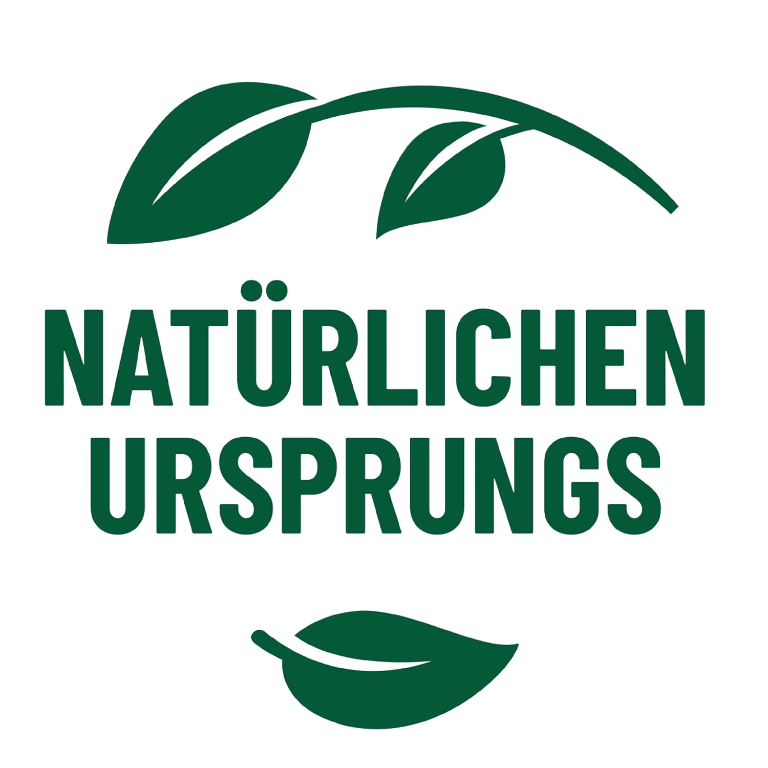 Substral Naturen Düngerstäbchen Kräuter und Topfpflanzen 30 Stück Organisch - mineralischer Dünger für bis zu 2 Monate Nährstoffversorgung (Packung mit 2) — Ansicht 2