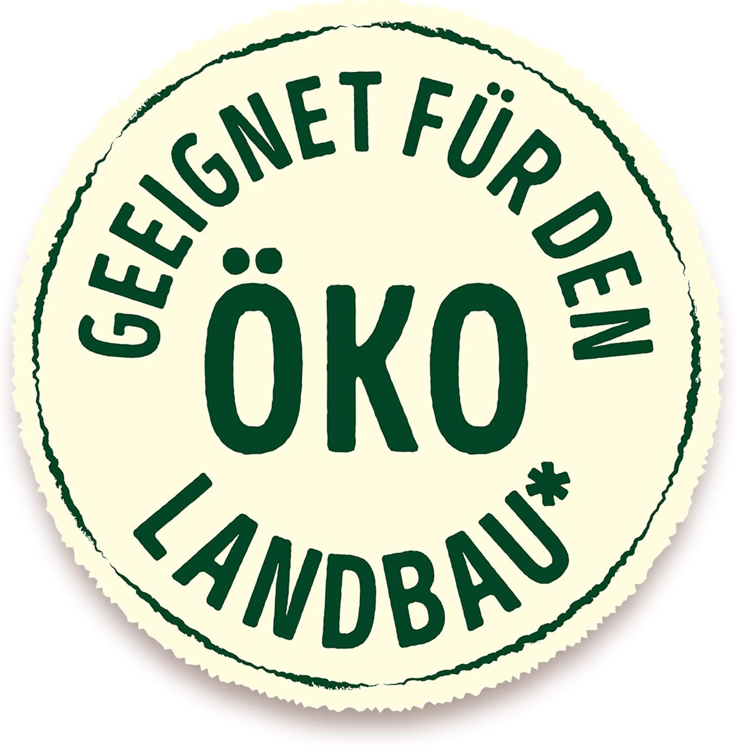 Substral Naturen Meine Erde Federleicht, Bio, für 3 Monate vorgedüngt, für Obst, Gemüse, Grün-, Blühpflanzen, 10L — Ansicht 6