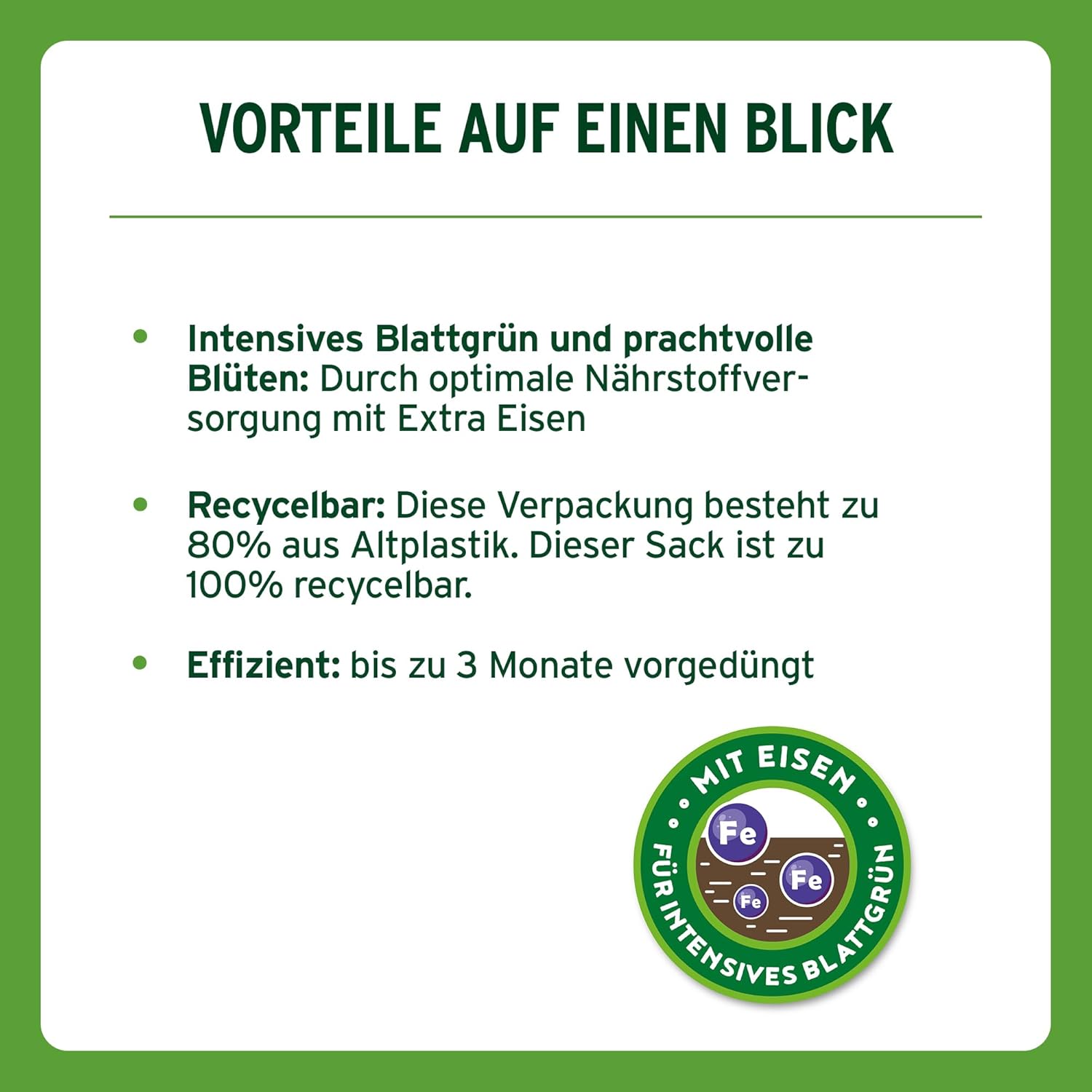 Substral Rhododendron Erde 40L, saure Erde für prachtvolle Rhododendren & Hortensien sowie schmackhafte Heidelbeeren & Preiselbeeren & Co. — Ansicht 6